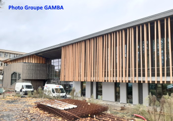 Lycée Bellevue Au Mans.jpg
